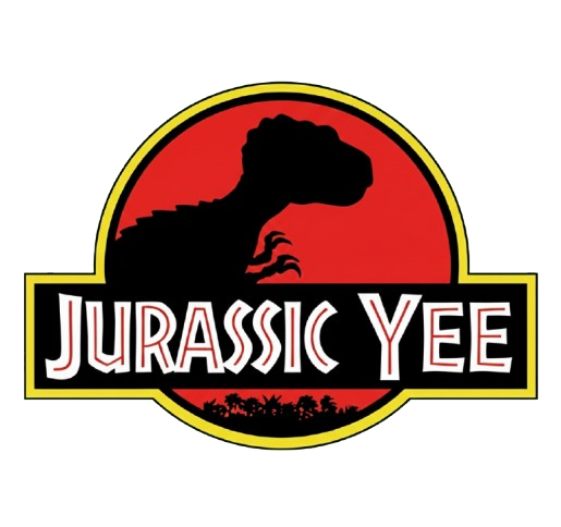 JurassicYee